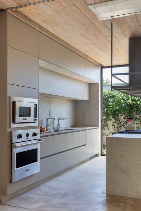 CASA M+JP